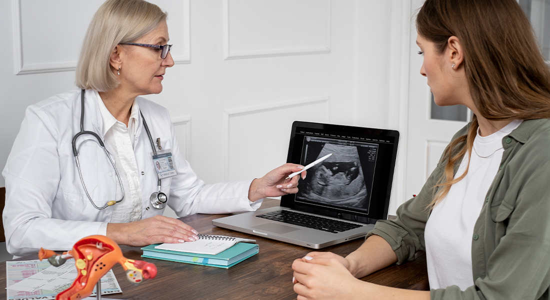 What Is Amniotic Membrane Application?