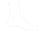 category-icon1