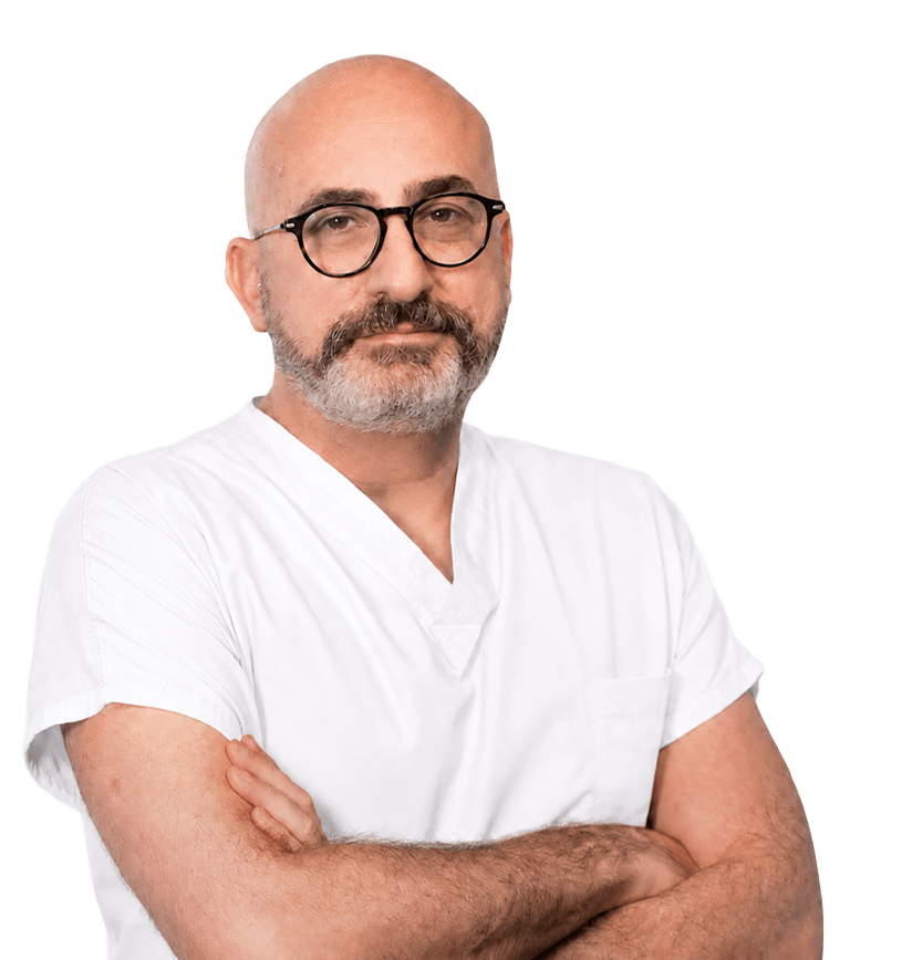 doctor-img